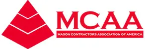 MCAA Logo