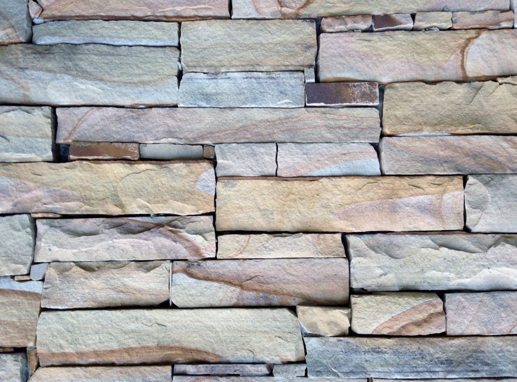 Building Stone & Natural Thin Veneer – BMJ Stone